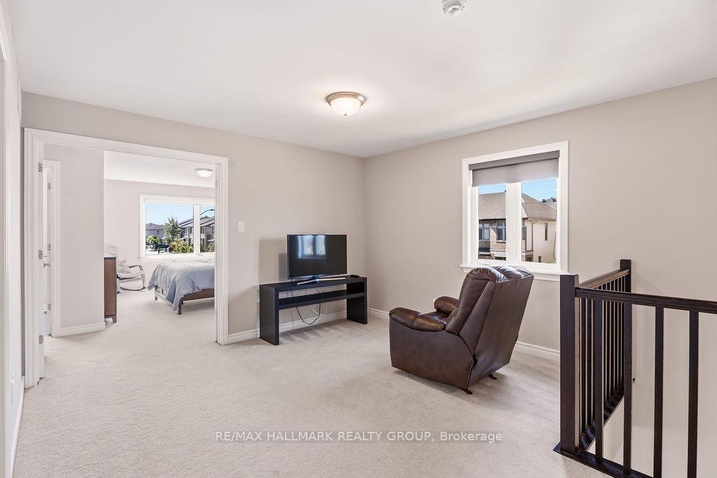 Photo 27 of 254 Dolce Crescent, Ottawa, Riverside South/Gloucester Glen — HOMEH