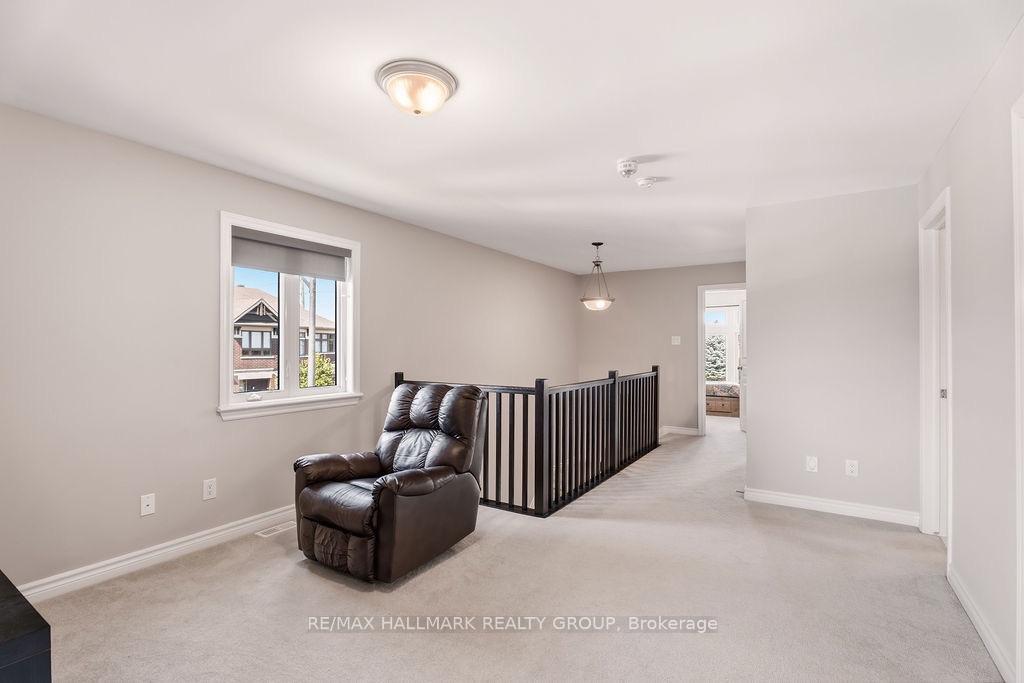 Photo 28 of 254 Dolce Crescent, Ottawa, Riverside South/Gloucester Glen — HOMEH
