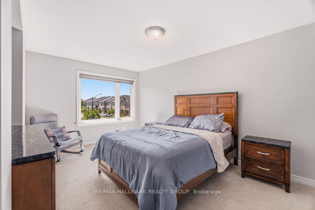 Photo 29 of 254 Dolce Crescent, Ottawa, Riverside South/Gloucester Glen — HOMEH