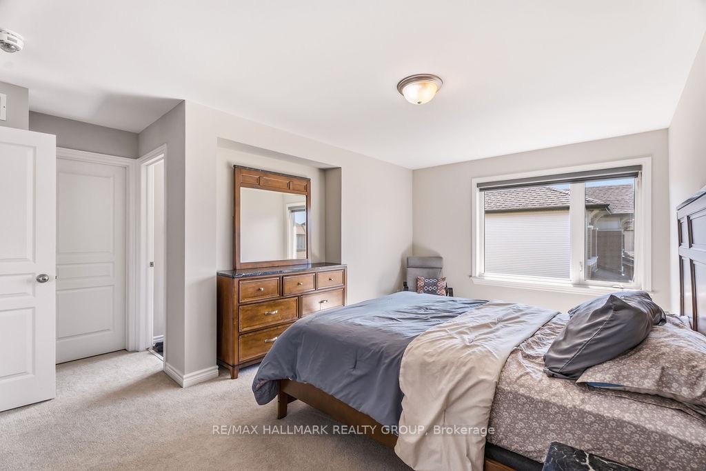 Photo 30 of 254 Dolce Crescent, Ottawa, Riverside South/Gloucester Glen — HOMEH