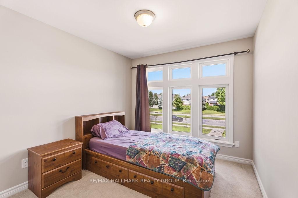 Photo 34 of 254 Dolce Crescent, Ottawa, Riverside South/Gloucester Glen — HOMEH
