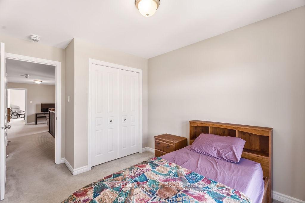 Photo 35 of 254 Dolce Crescent, Ottawa, Riverside South/Gloucester Glen — HOMEH