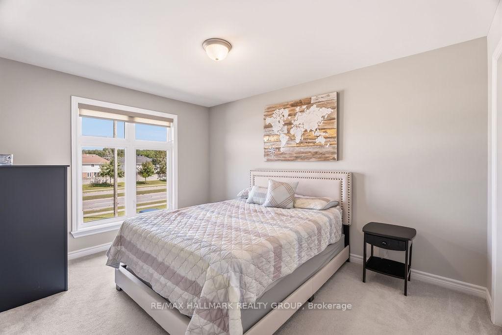 Photo 36 of 254 Dolce Crescent, Ottawa, Riverside South/Gloucester Glen — HOMEH