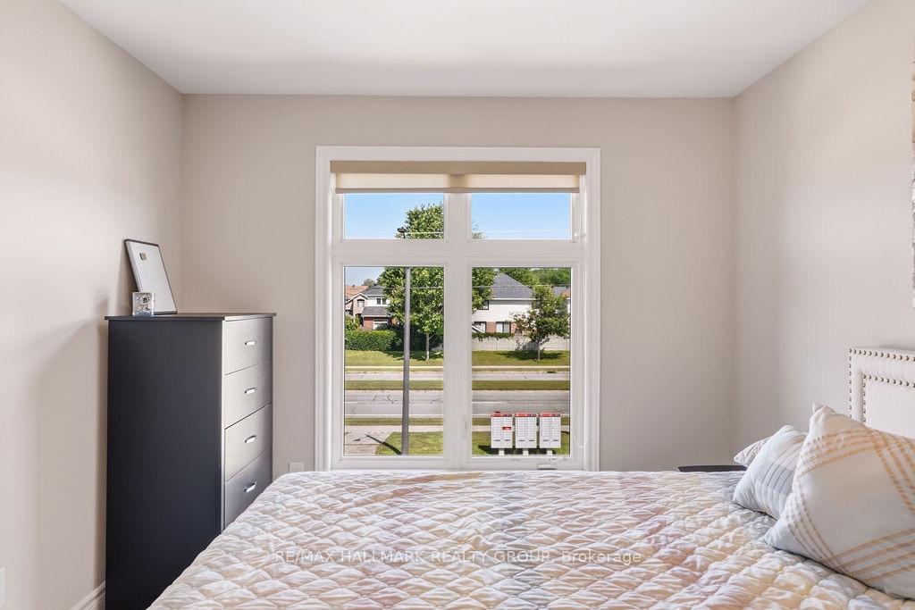 Photo 37 of 254 Dolce Crescent, Ottawa, Riverside South/Gloucester Glen — HOMEH