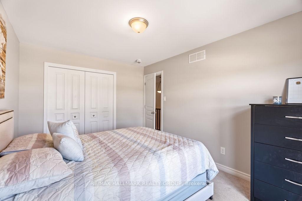 Photo 38 of 254 Dolce Crescent, Ottawa, Riverside South/Gloucester Glen — HOMEH