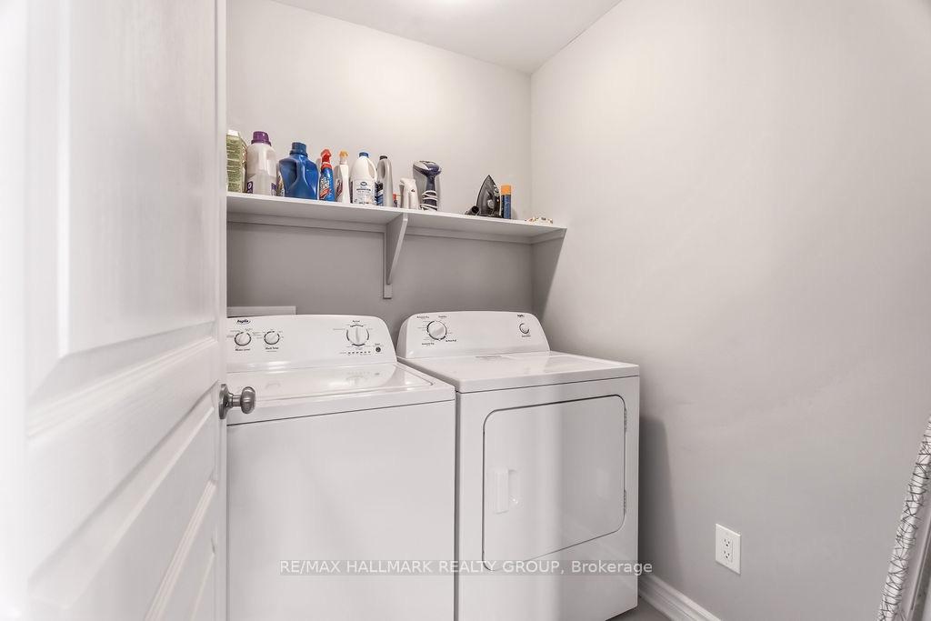 Photo 40 of 254 Dolce Crescent, Ottawa, Riverside South/Gloucester Glen — HOMEH