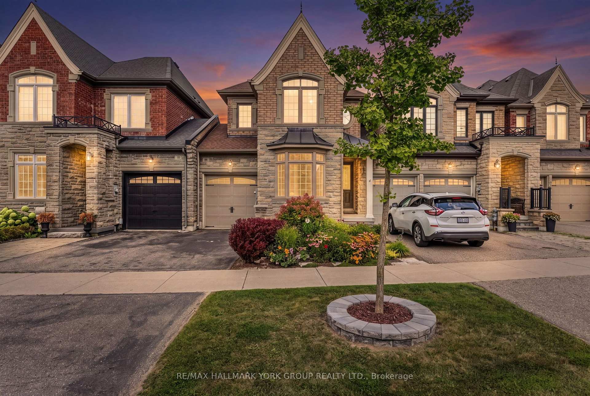 Photo of 38 Alex Campbell Crescent