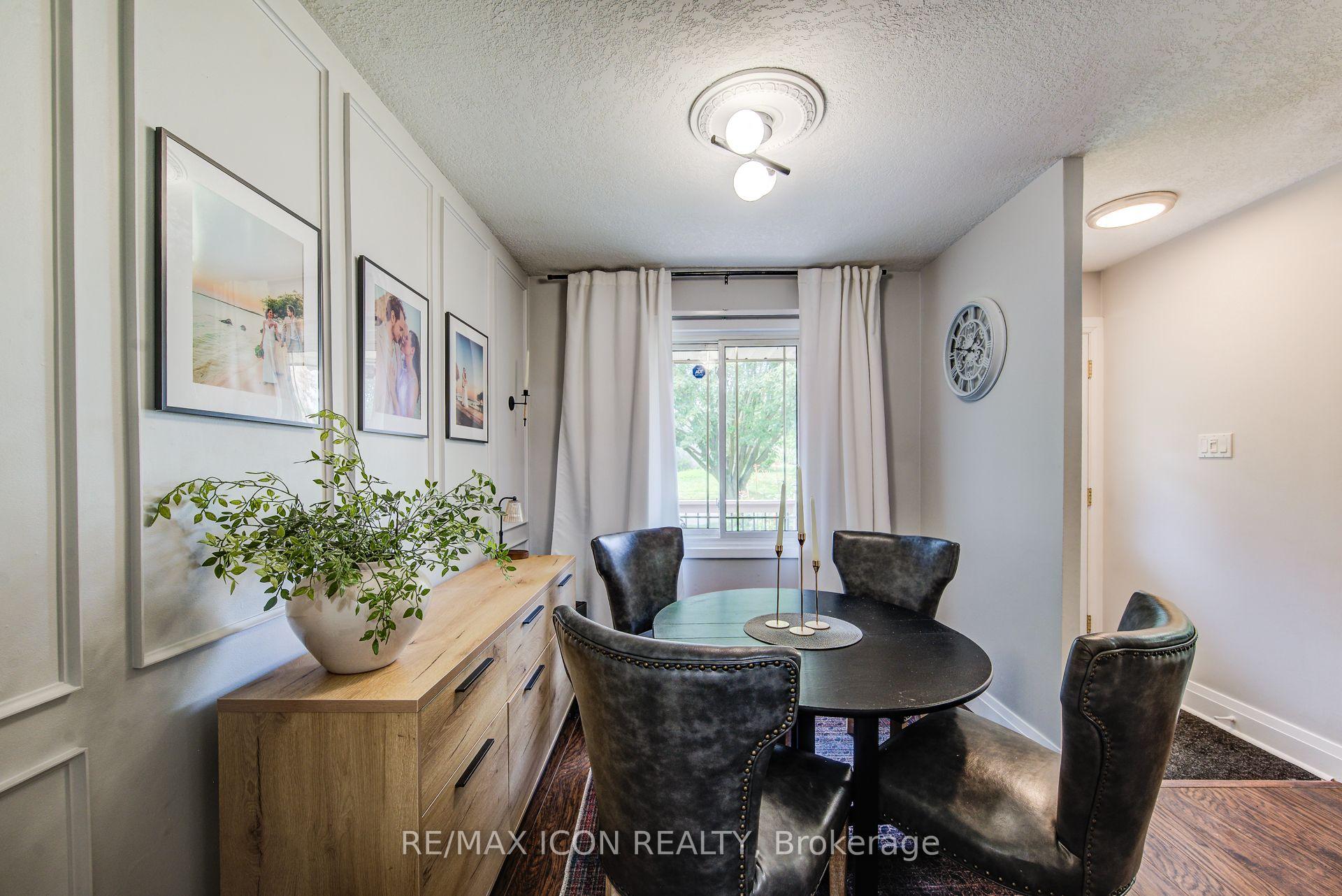 Photo 9 of 88 Pinedale Drive, Kitchener, Laurentian Hills/Country Hills W — HOMEH