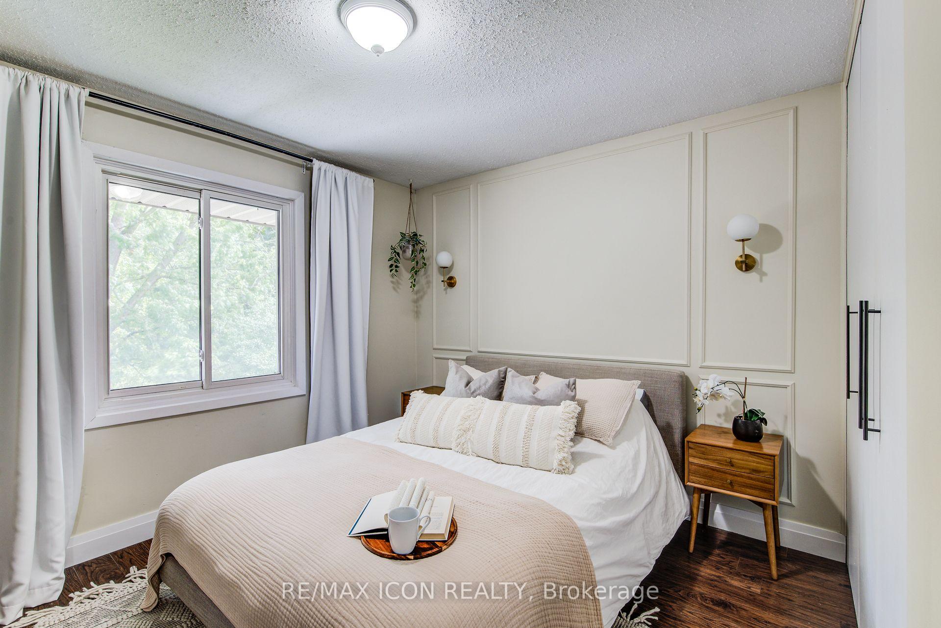Photo 15 of 88 Pinedale Drive, Kitchener, Laurentian Hills/Country Hills W — HOMEH