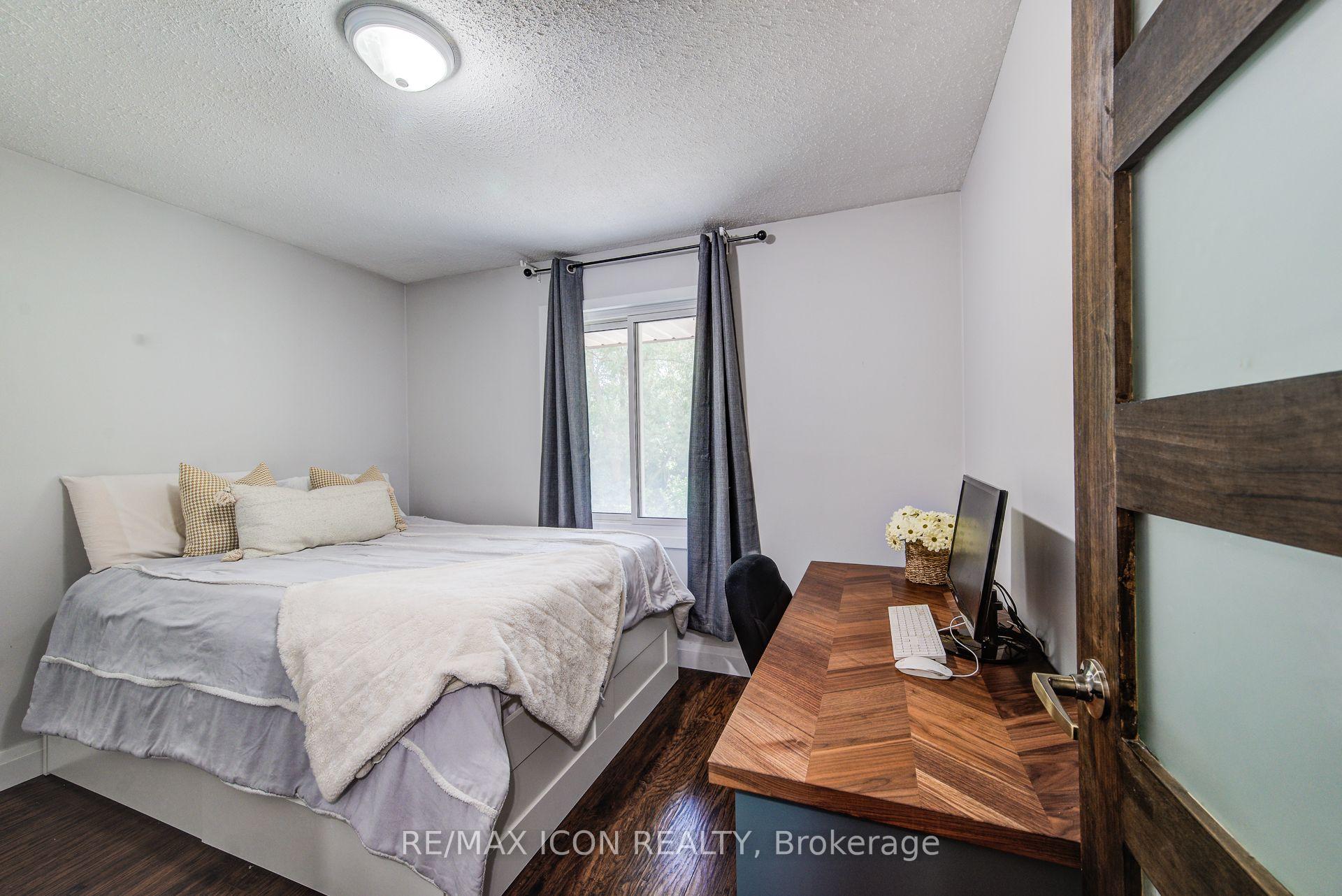 Photo 16 of 88 Pinedale Drive, Kitchener, Laurentian Hills/Country Hills W — HOMEH