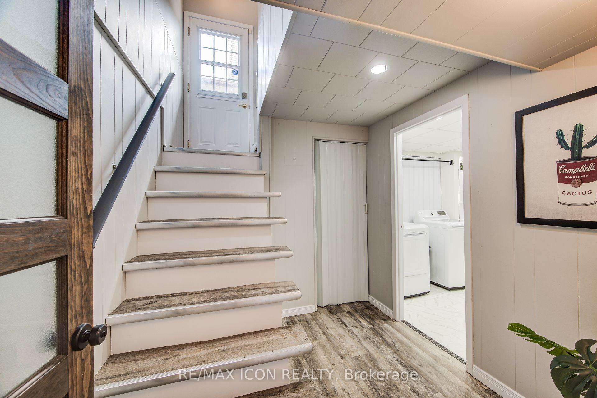 Photo 21 of 88 Pinedale Drive, Kitchener, Laurentian Hills/Country Hills W — HOMEH