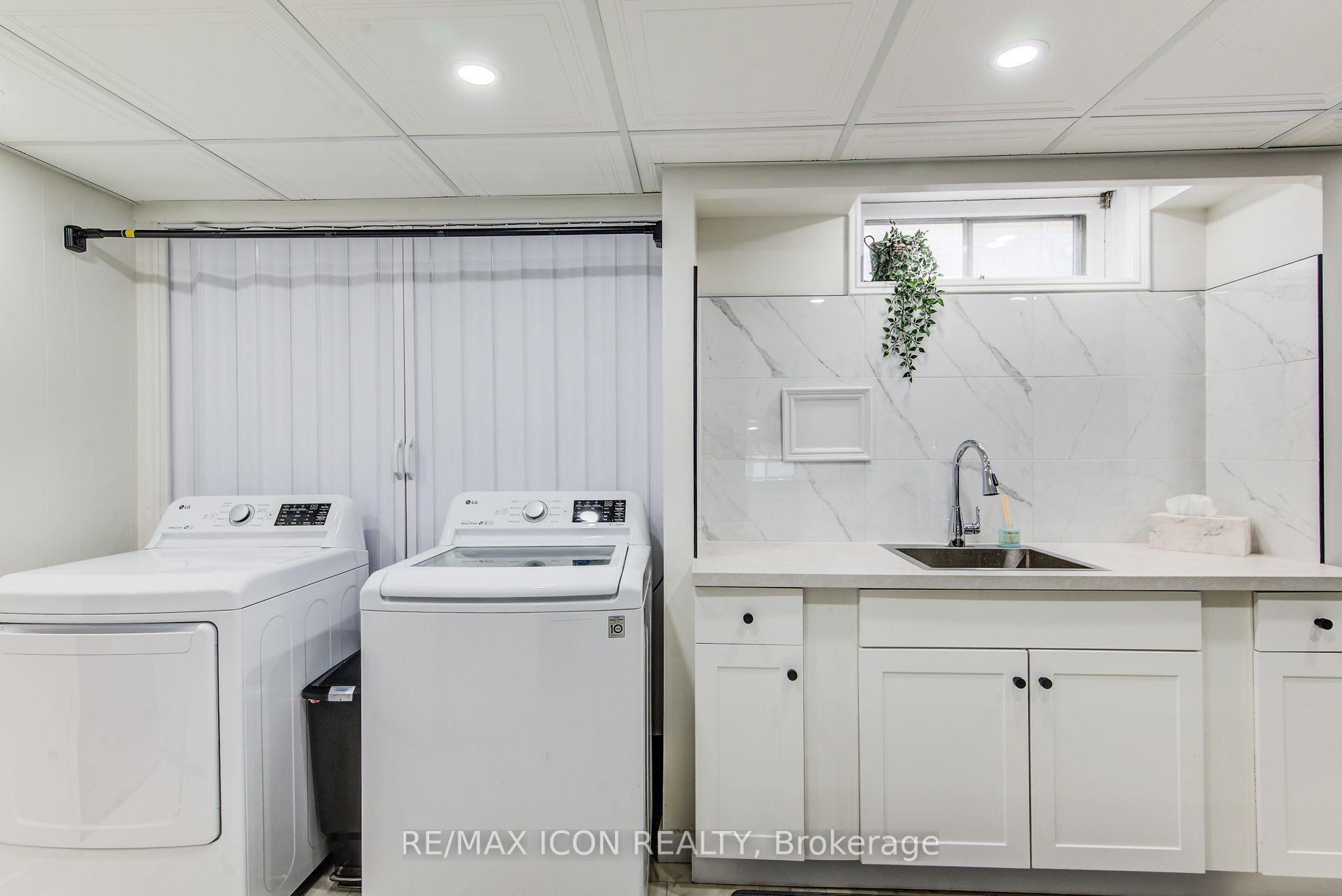 Photo 25 of 88 Pinedale Drive, Kitchener, Laurentian Hills/Country Hills W — HOMEH