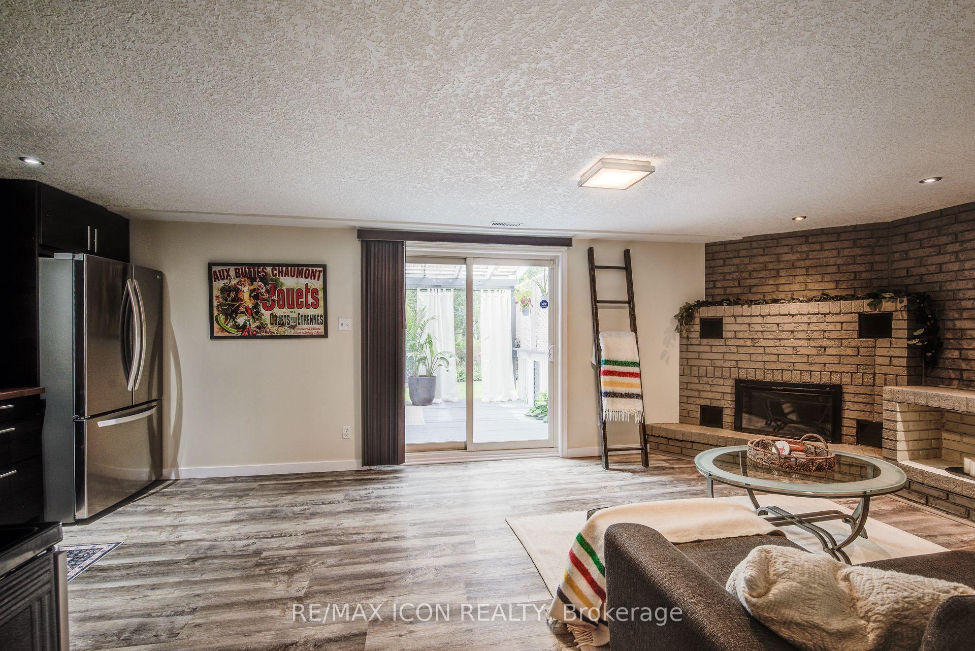 Photo 29 of 88 Pinedale Drive, Kitchener, Laurentian Hills/Country Hills W — HOMEH