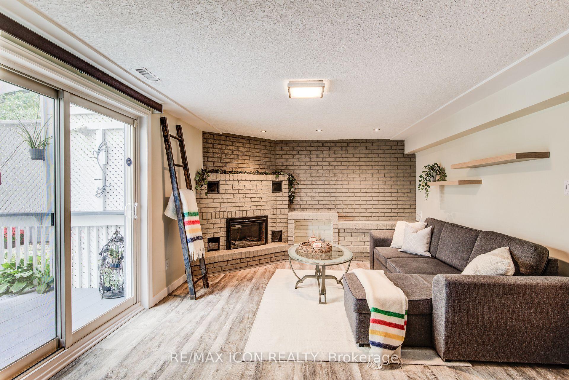 Photo 30 of 88 Pinedale Drive, Kitchener, Laurentian Hills/Country Hills W — HOMEH
