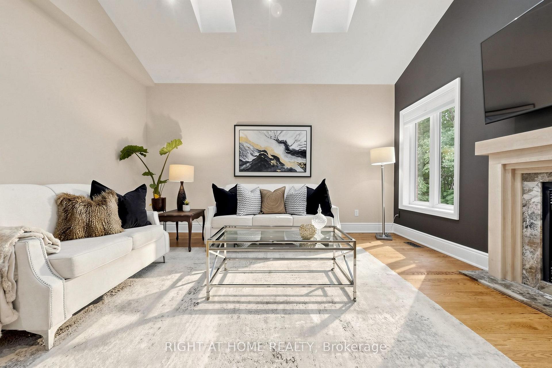 Photo 10 of 1019 Northern Prospect Crescent, Newmarket, Stonehaven-Wyndham — HOMEH