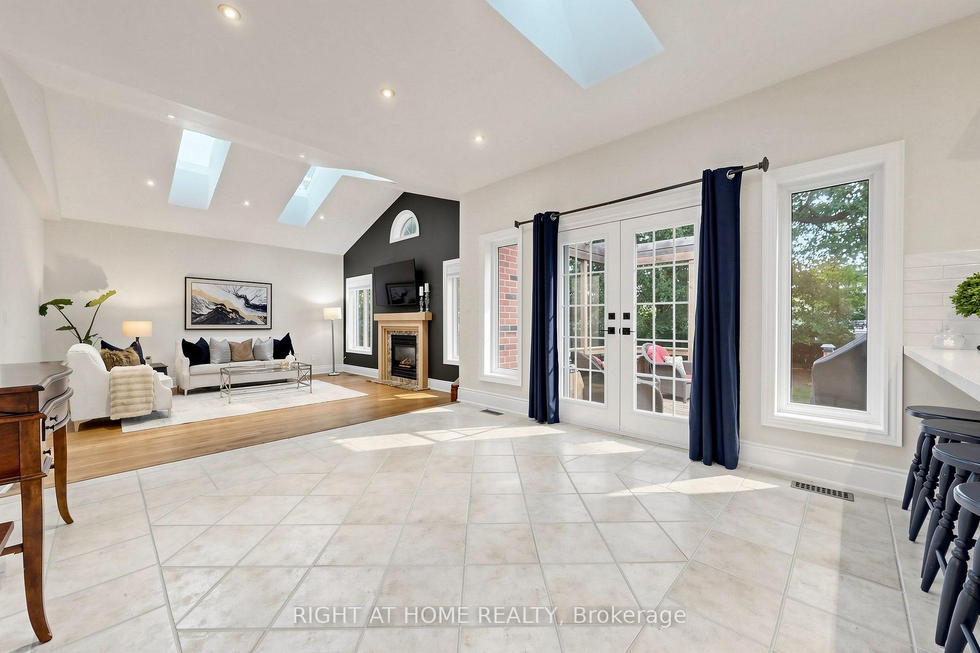 Photo 14 of 1019 Northern Prospect Crescent, Newmarket, Stonehaven-Wyndham — HOMEH