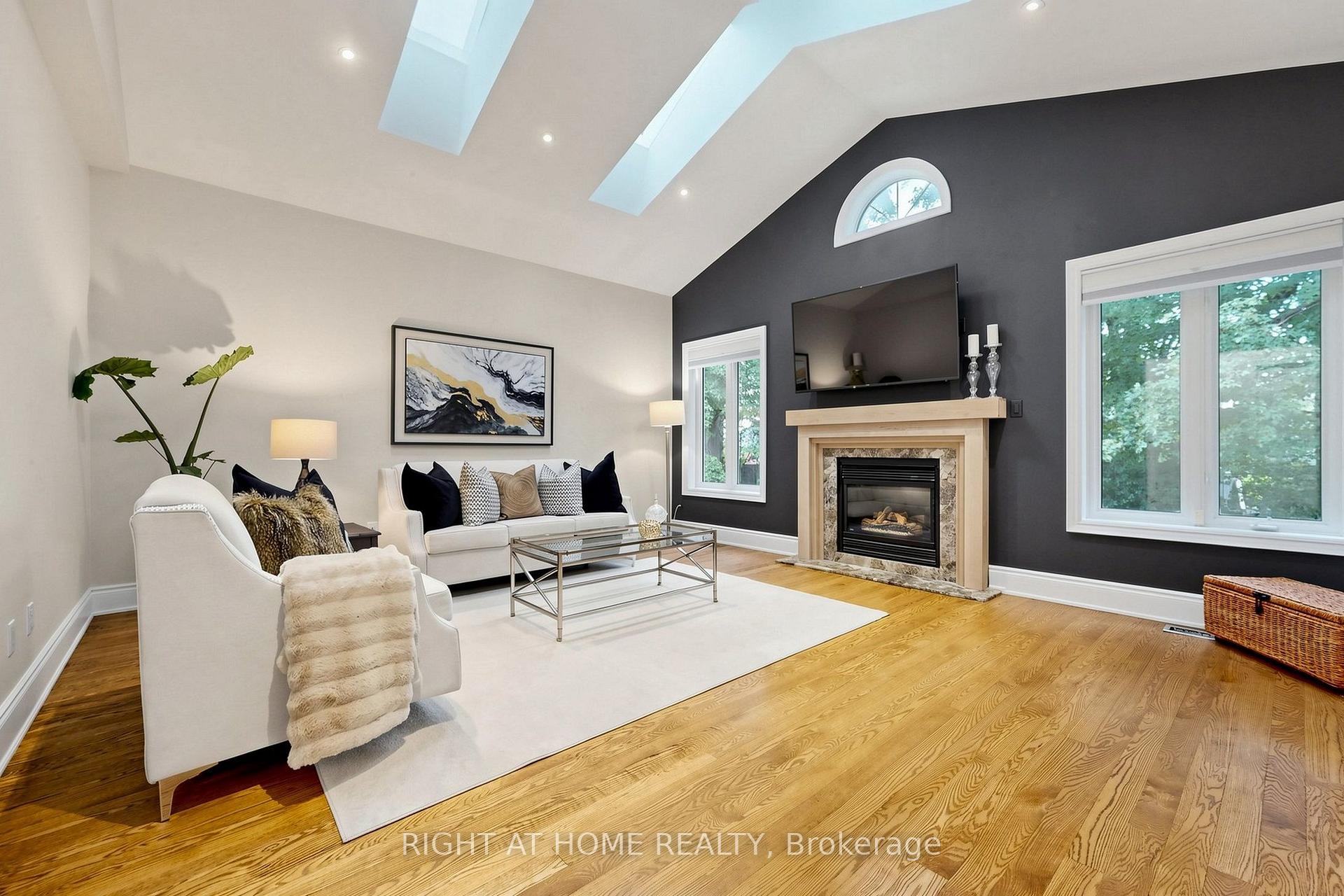 Photo 15 of 1019 Northern Prospect Crescent, Newmarket, Stonehaven-Wyndham — HOMEH
