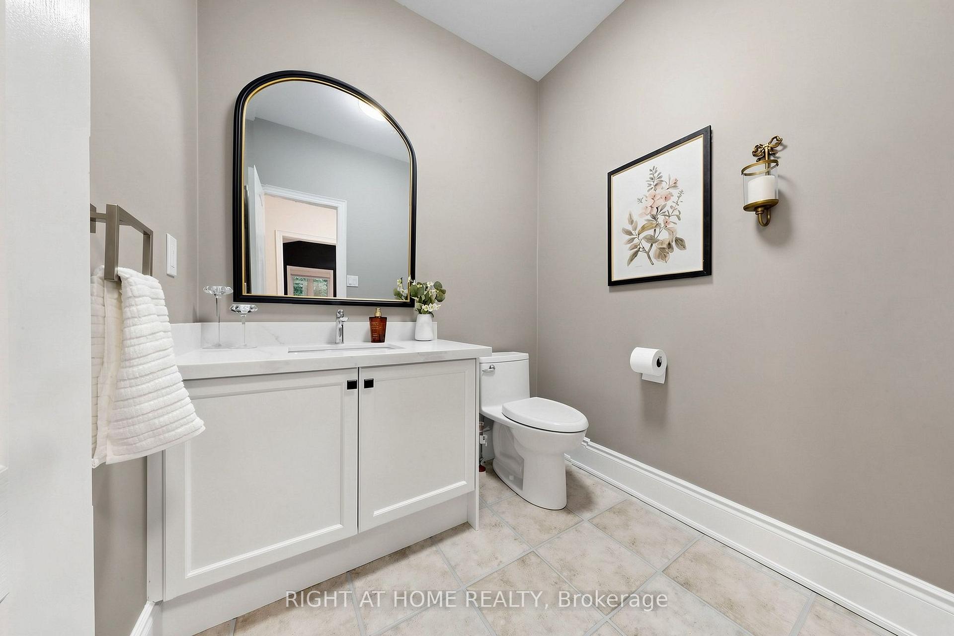 Photo 16 of 1019 Northern Prospect Crescent, Newmarket, Stonehaven-Wyndham — HOMEH