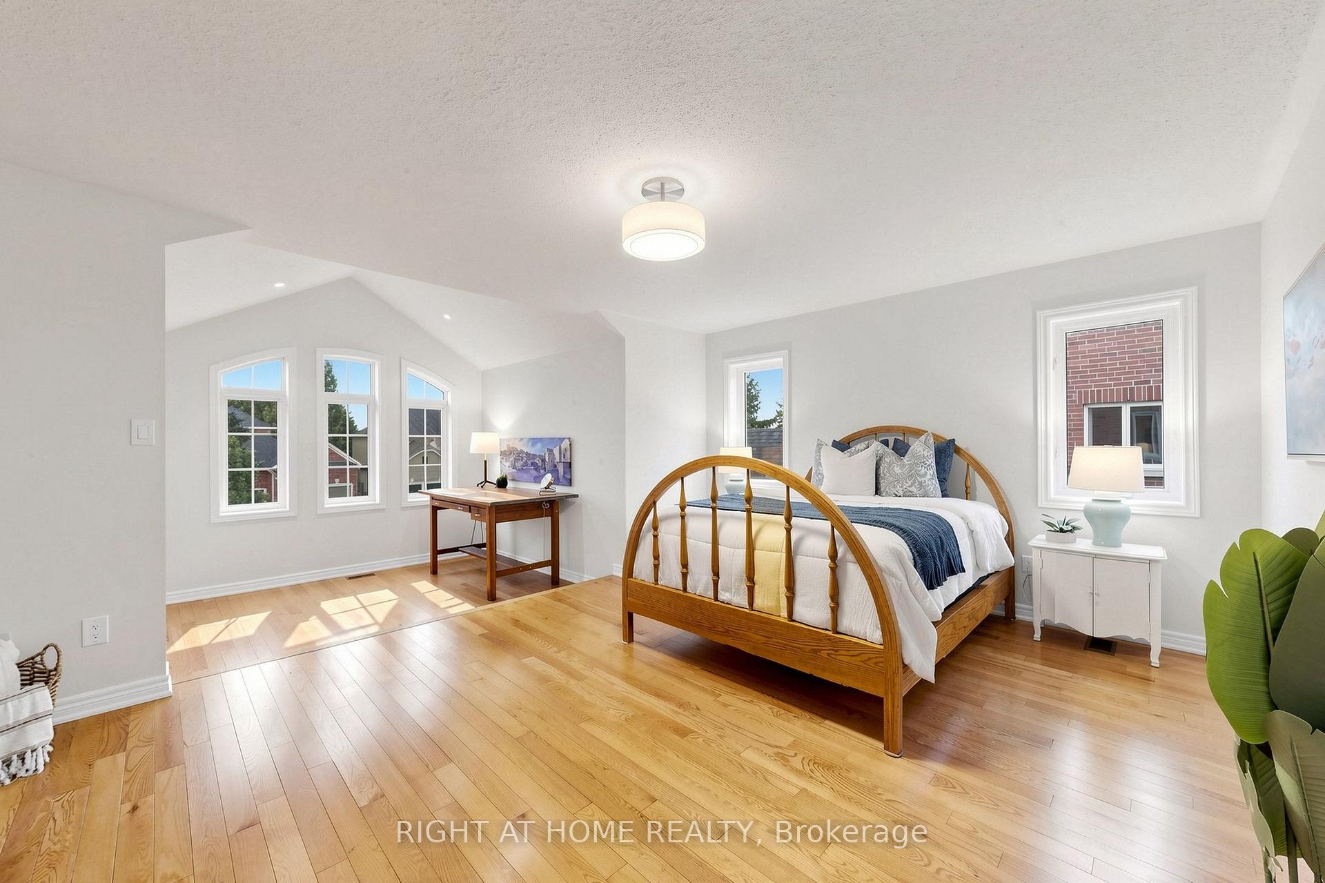 Photo 18 of 1019 Northern Prospect Crescent, Newmarket, Stonehaven-Wyndham — HOMEH