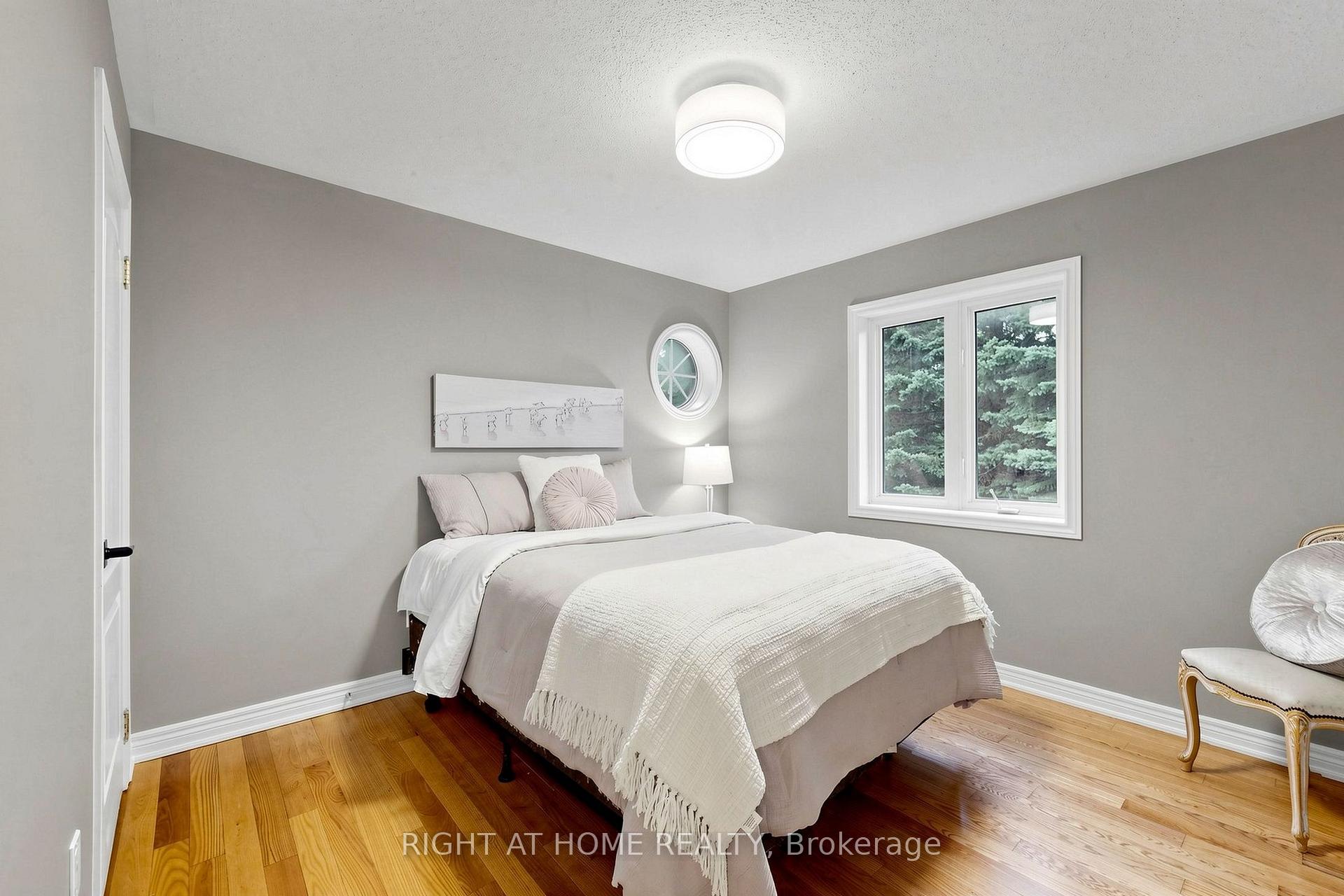 Photo 21 of 1019 Northern Prospect Crescent, Newmarket, Stonehaven-Wyndham — HOMEH