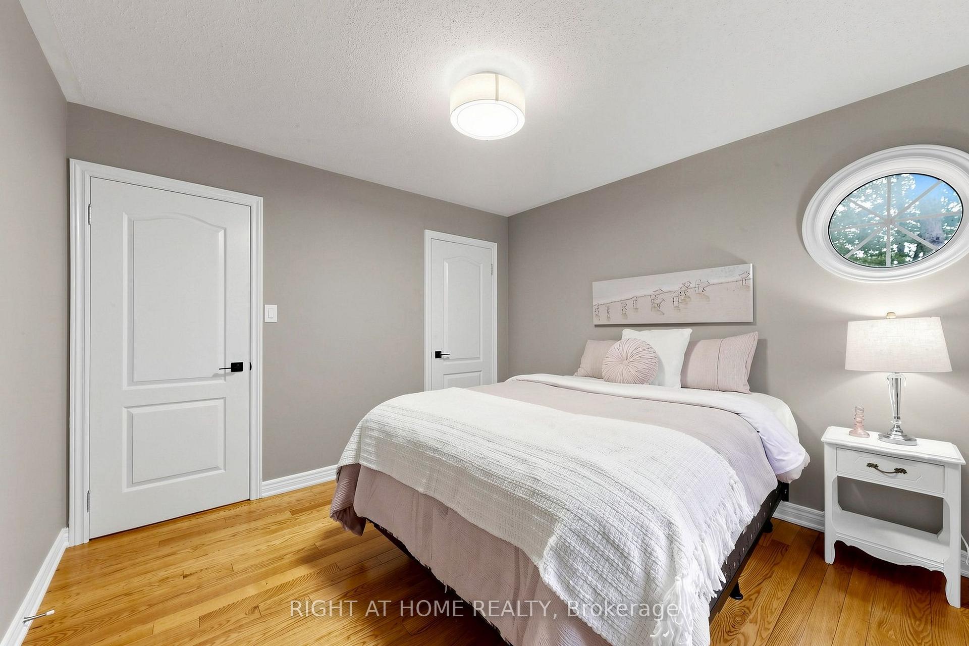 Photo 22 of 1019 Northern Prospect Crescent, Newmarket, Stonehaven-Wyndham — HOMEH