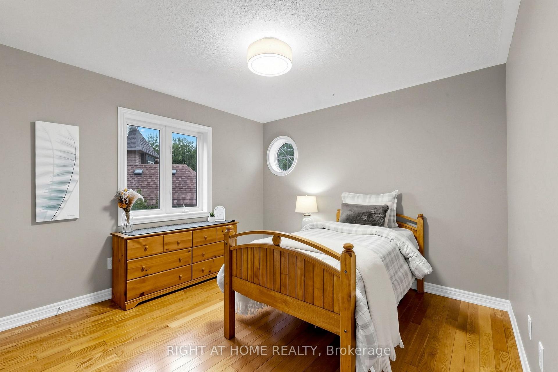 Photo 23 of 1019 Northern Prospect Crescent, Newmarket, Stonehaven-Wyndham — HOMEH
