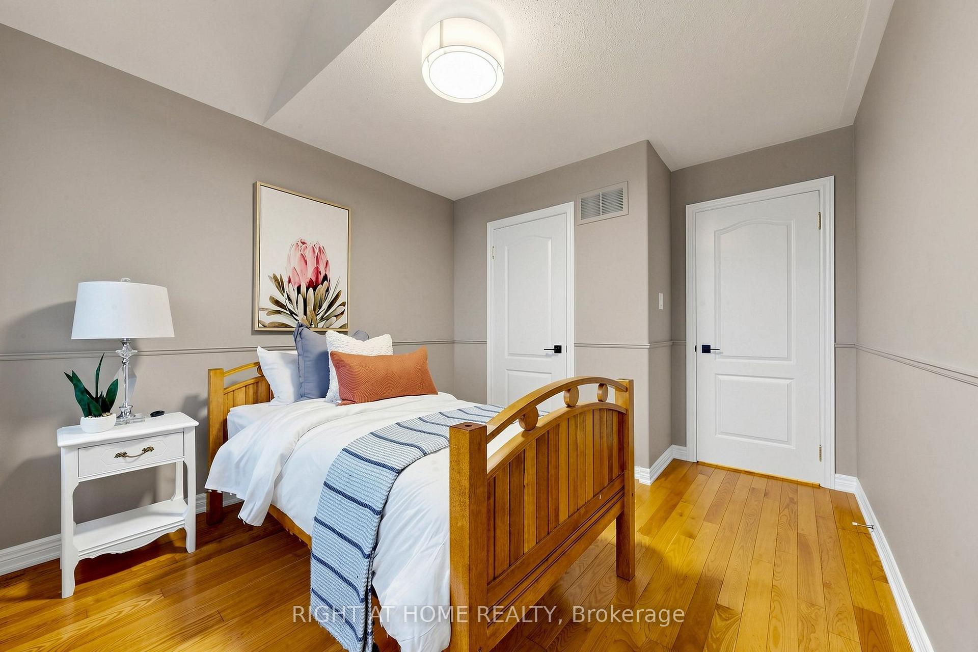 Photo 25 of 1019 Northern Prospect Crescent, Newmarket, Stonehaven-Wyndham — HOMEH