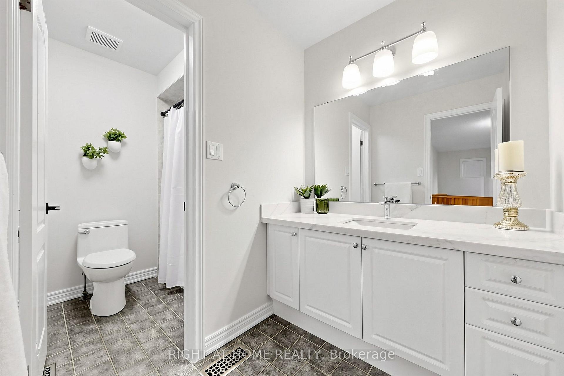 Photo 26 of 1019 Northern Prospect Crescent, Newmarket, Stonehaven-Wyndham — HOMEH