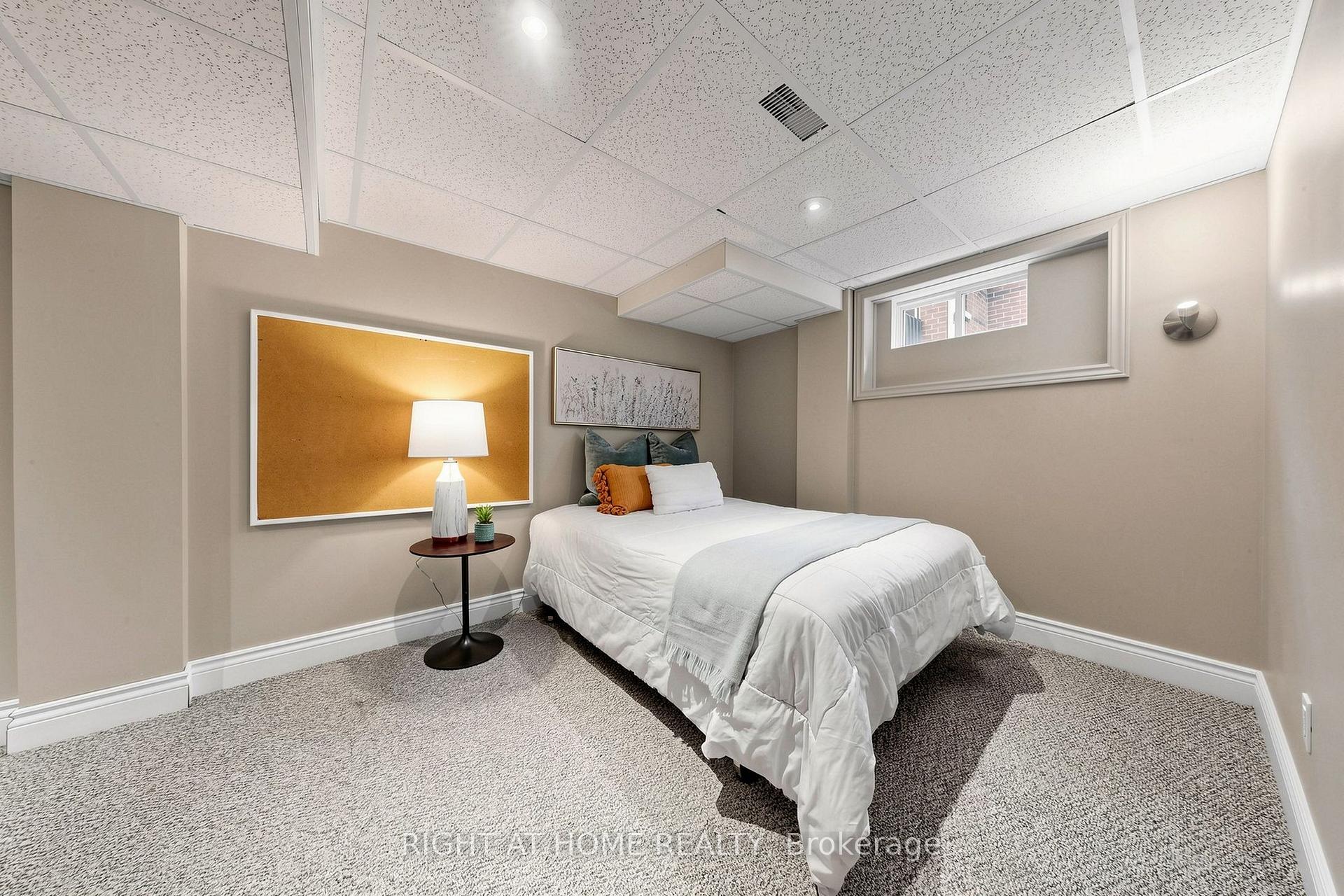 Photo 29 of 1019 Northern Prospect Crescent, Newmarket, Stonehaven-Wyndham — HOMEH