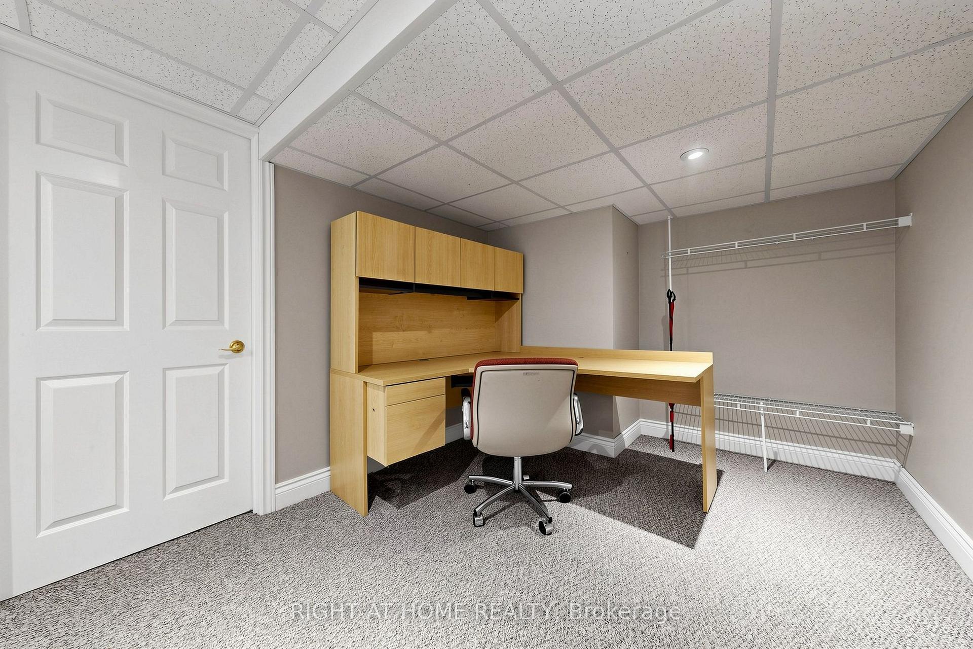Photo 30 of 1019 Northern Prospect Crescent, Newmarket, Stonehaven-Wyndham — HOMEH