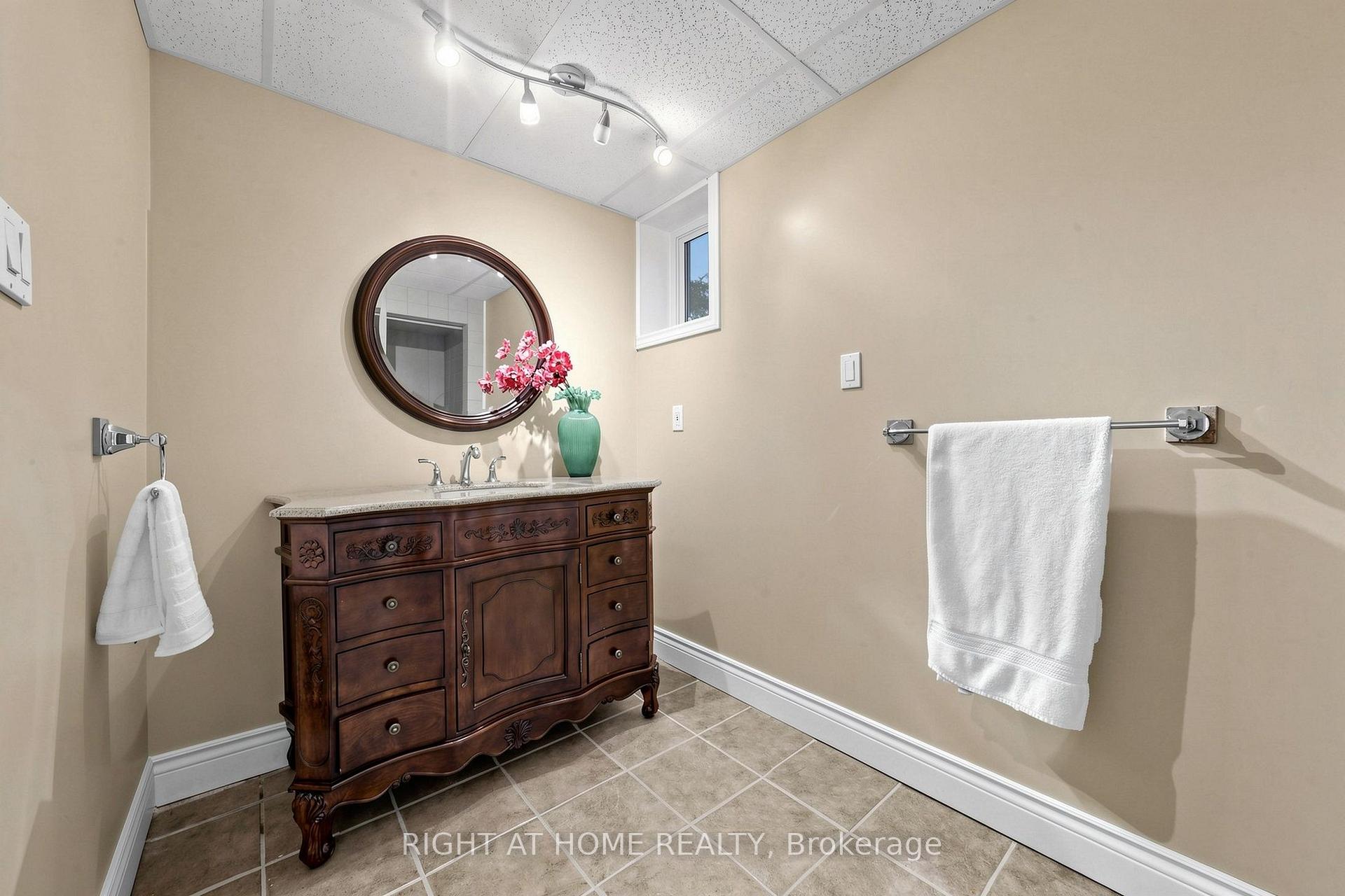 Photo 31 of 1019 Northern Prospect Crescent, Newmarket, Stonehaven-Wyndham — HOMEH