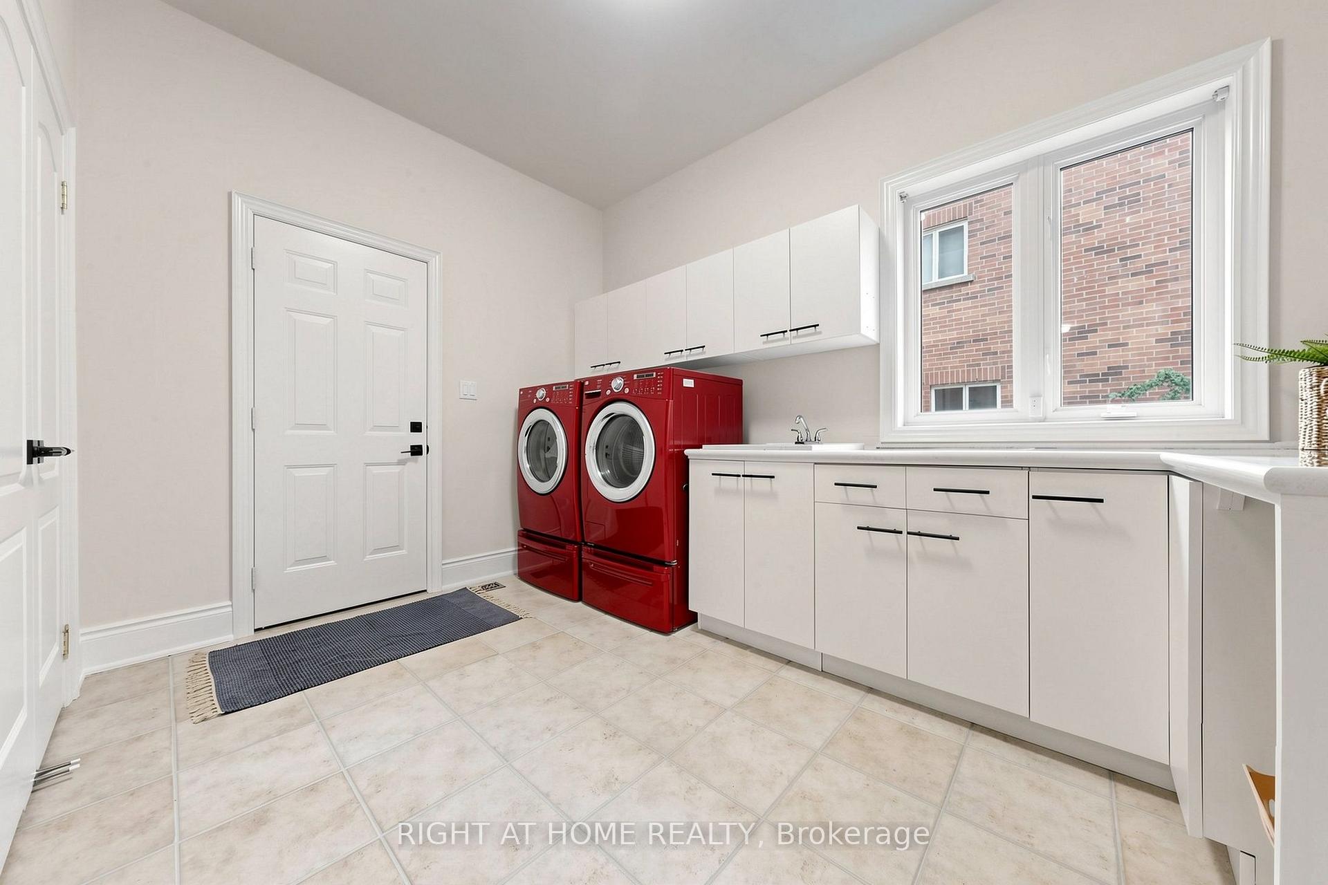 Photo 33 of 1019 Northern Prospect Crescent, Newmarket, Stonehaven-Wyndham — HOMEH