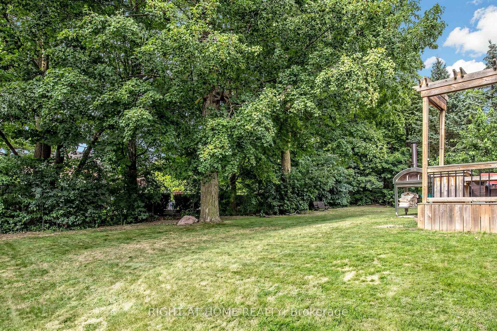 Photo 38 of 1019 Northern Prospect Crescent, Newmarket, Stonehaven-Wyndham — HOMEH