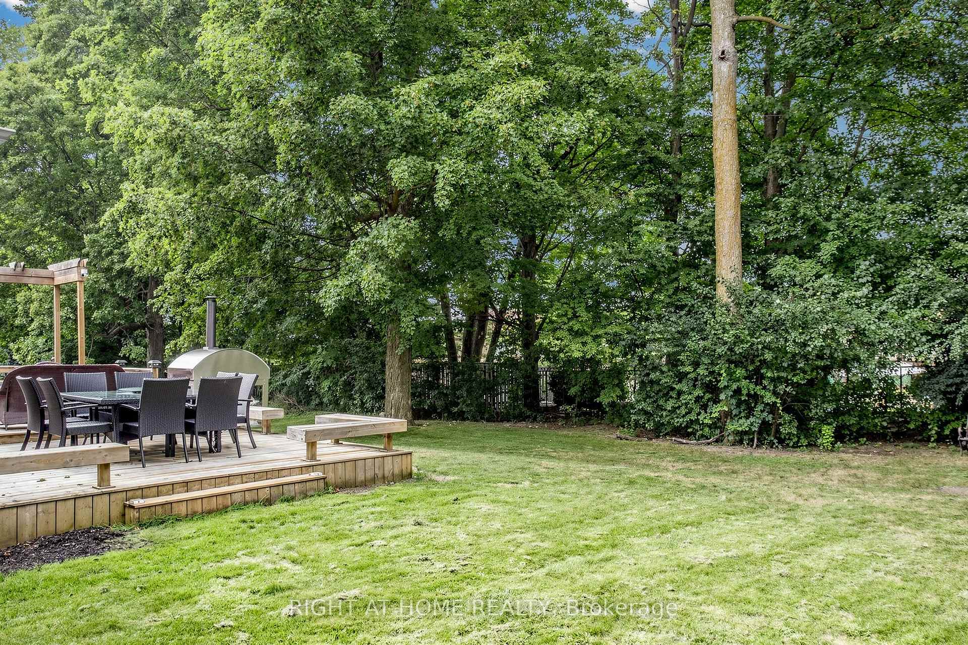 Photo 39 of 1019 Northern Prospect Crescent, Newmarket, Stonehaven-Wyndham — HOMEH