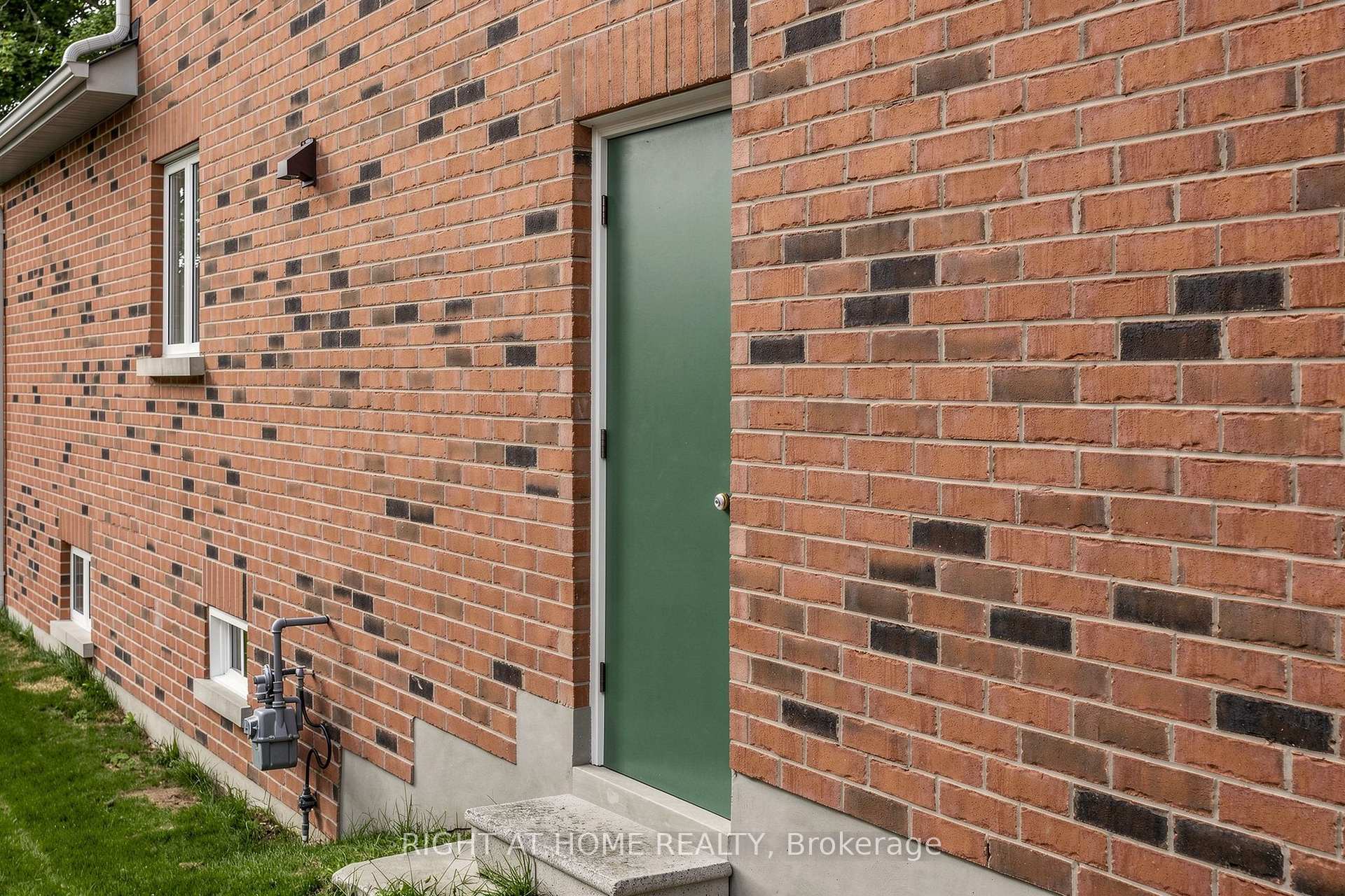 Photo 40 of 1019 Northern Prospect Crescent, Newmarket, Stonehaven-Wyndham — HOMEH