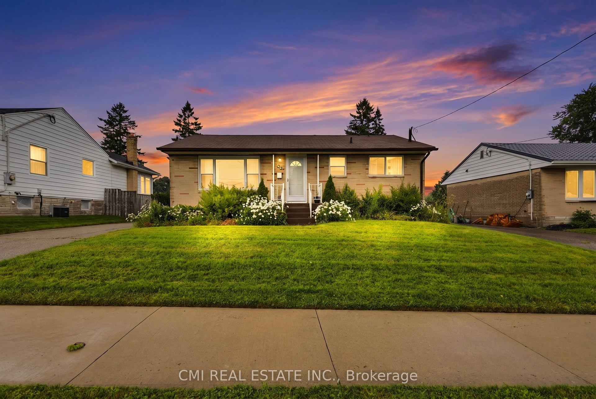 Photo of 494 Annapolis Avenue