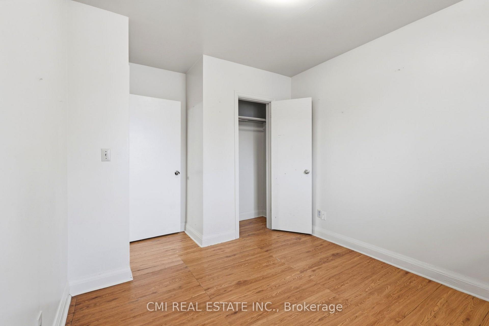 Photo 14 of 494 Annapolis Avenue, Oshawa, McLaughlin — HOMEH
