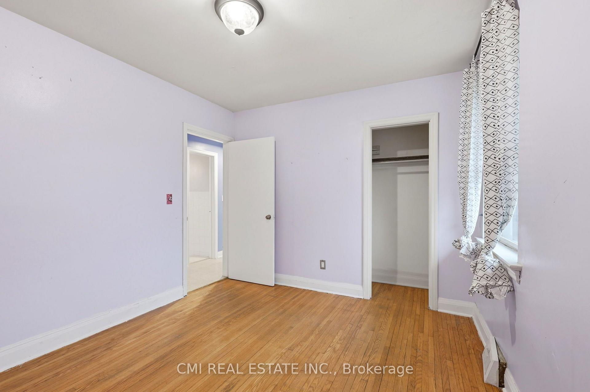 Photo 18 of 494 Annapolis Avenue, Oshawa, McLaughlin — HOMEH