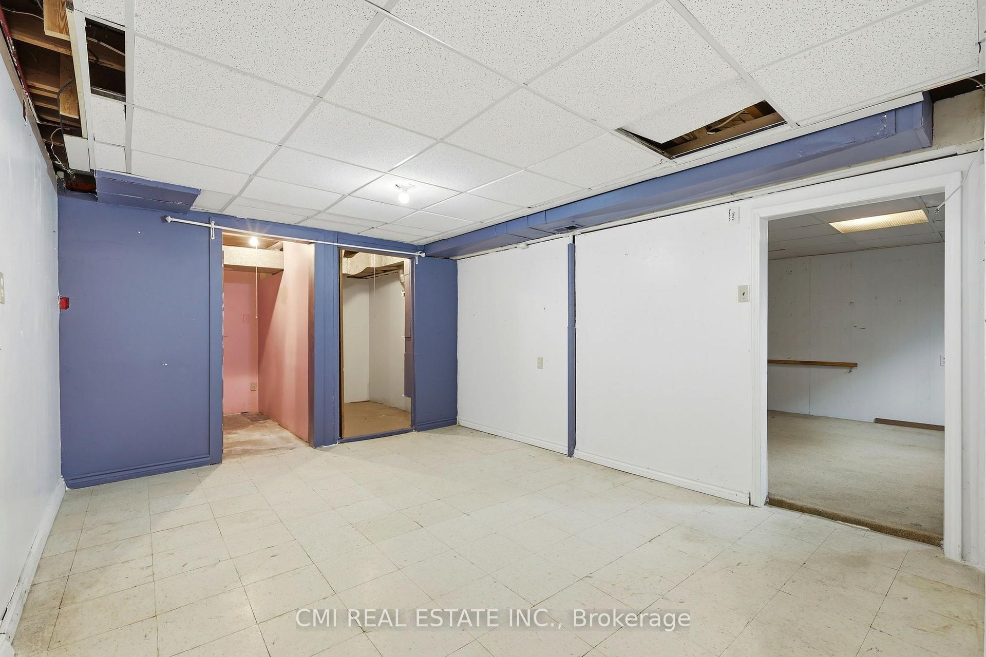 Photo 21 of 494 Annapolis Avenue, Oshawa, McLaughlin — HOMEH