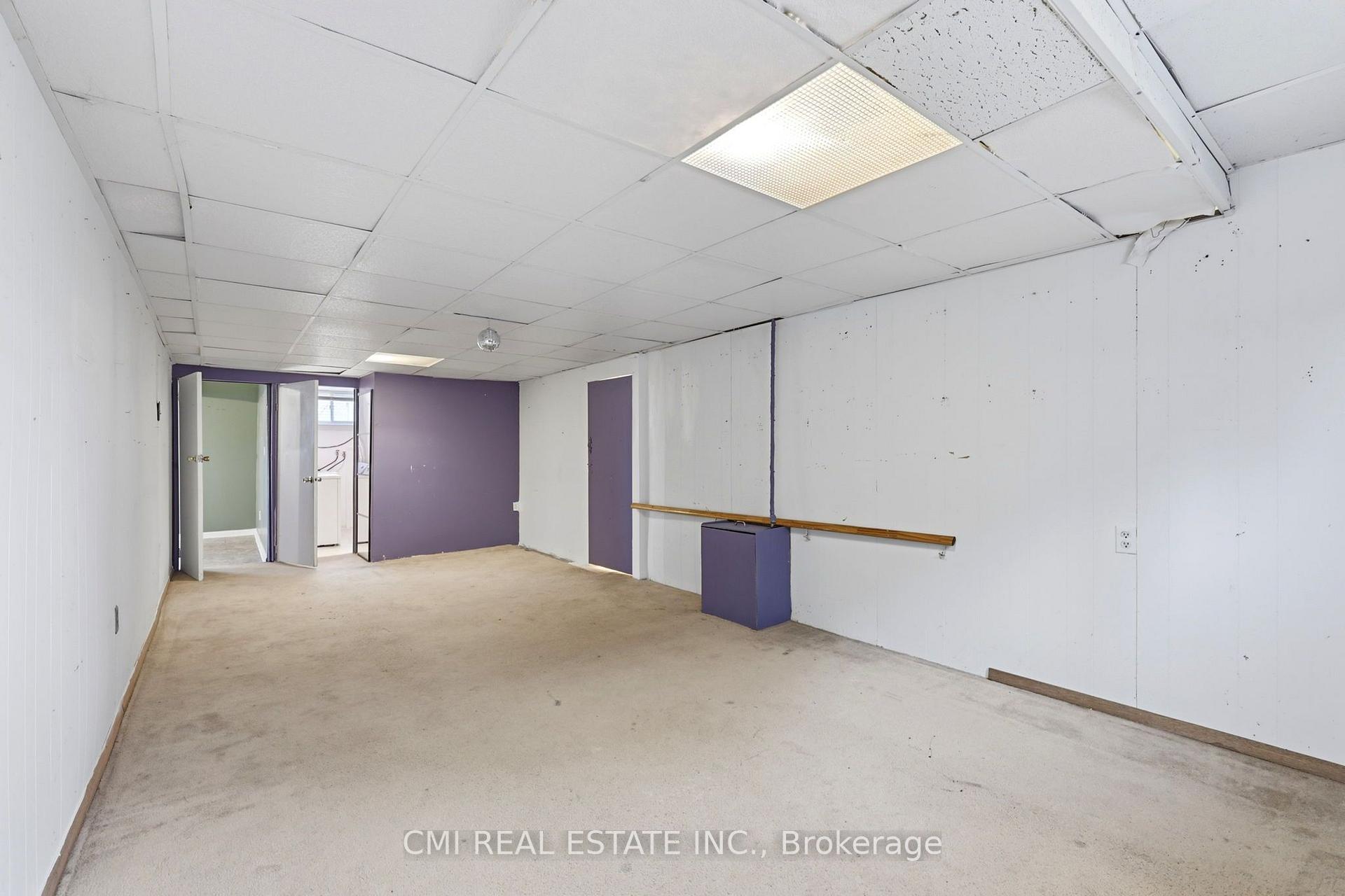 Photo 23 of 494 Annapolis Avenue, Oshawa, McLaughlin — HOMEH