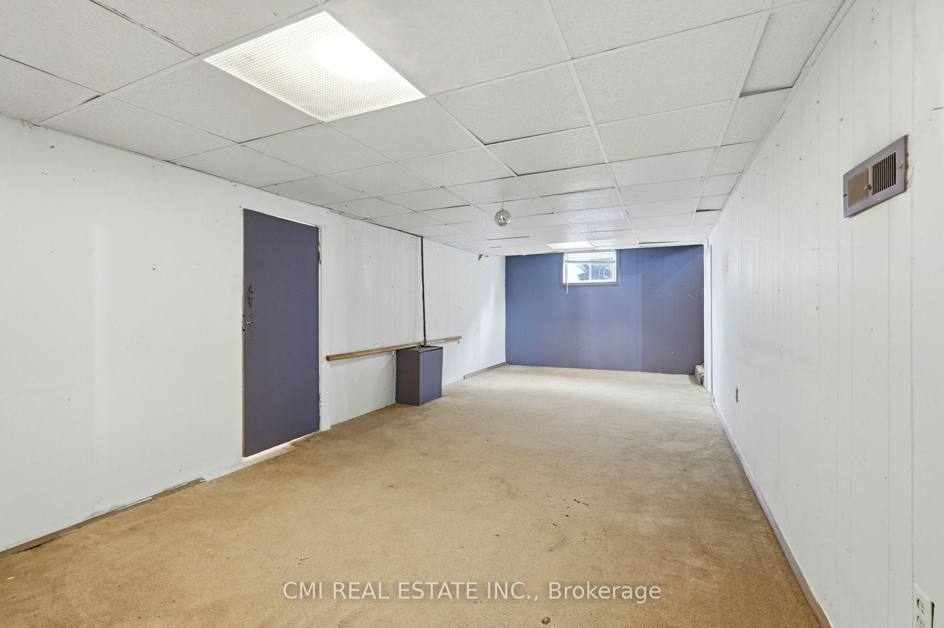 Photo 24 of 494 Annapolis Avenue, Oshawa, McLaughlin — HOMEH