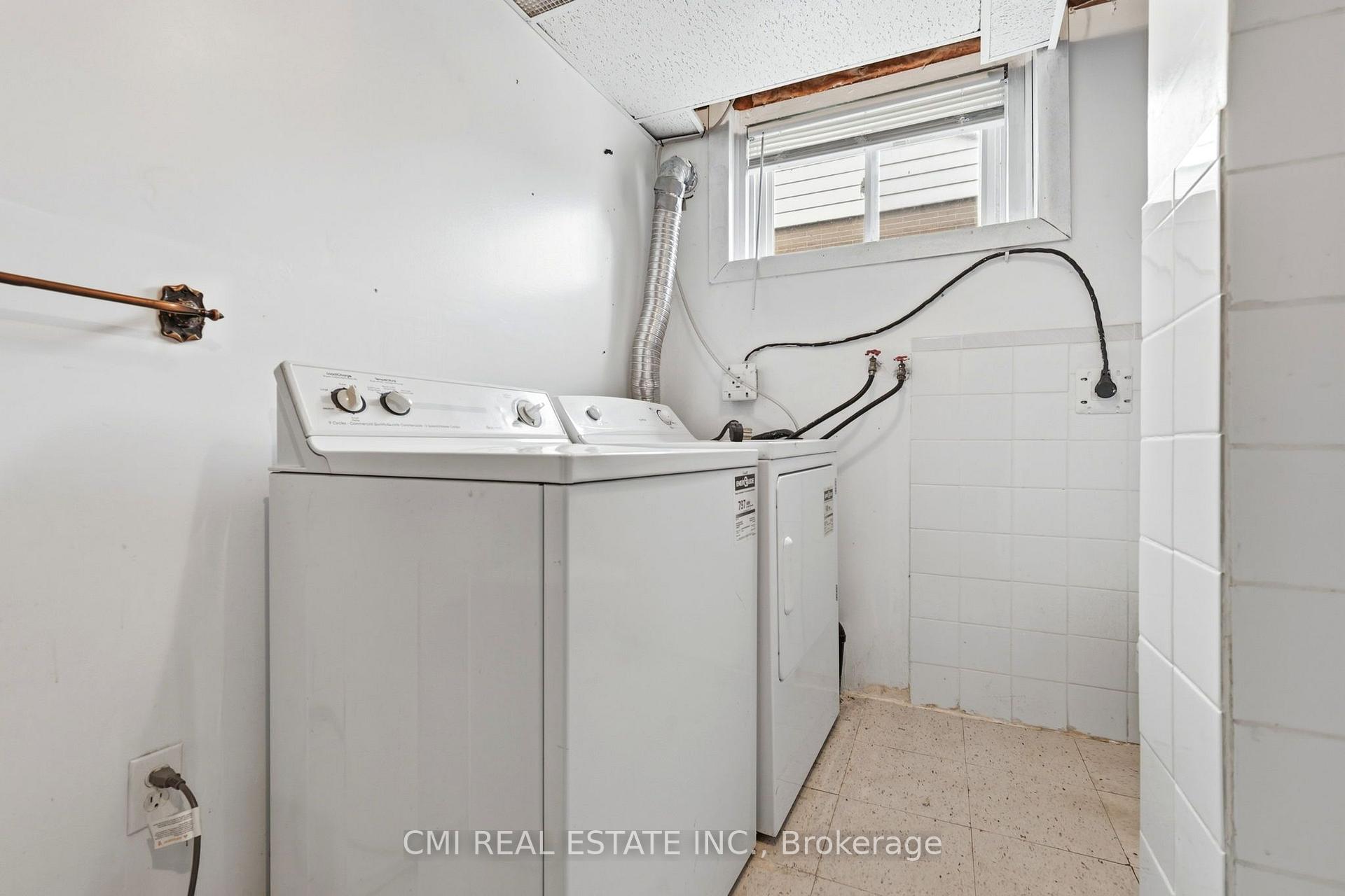 Photo 26 of 494 Annapolis Avenue, Oshawa, McLaughlin — HOMEH