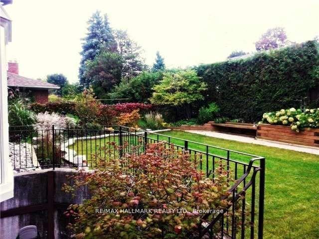 Photo 2 of 7 Nevada Avenue, North York, Newtonbrook East — HOMEH