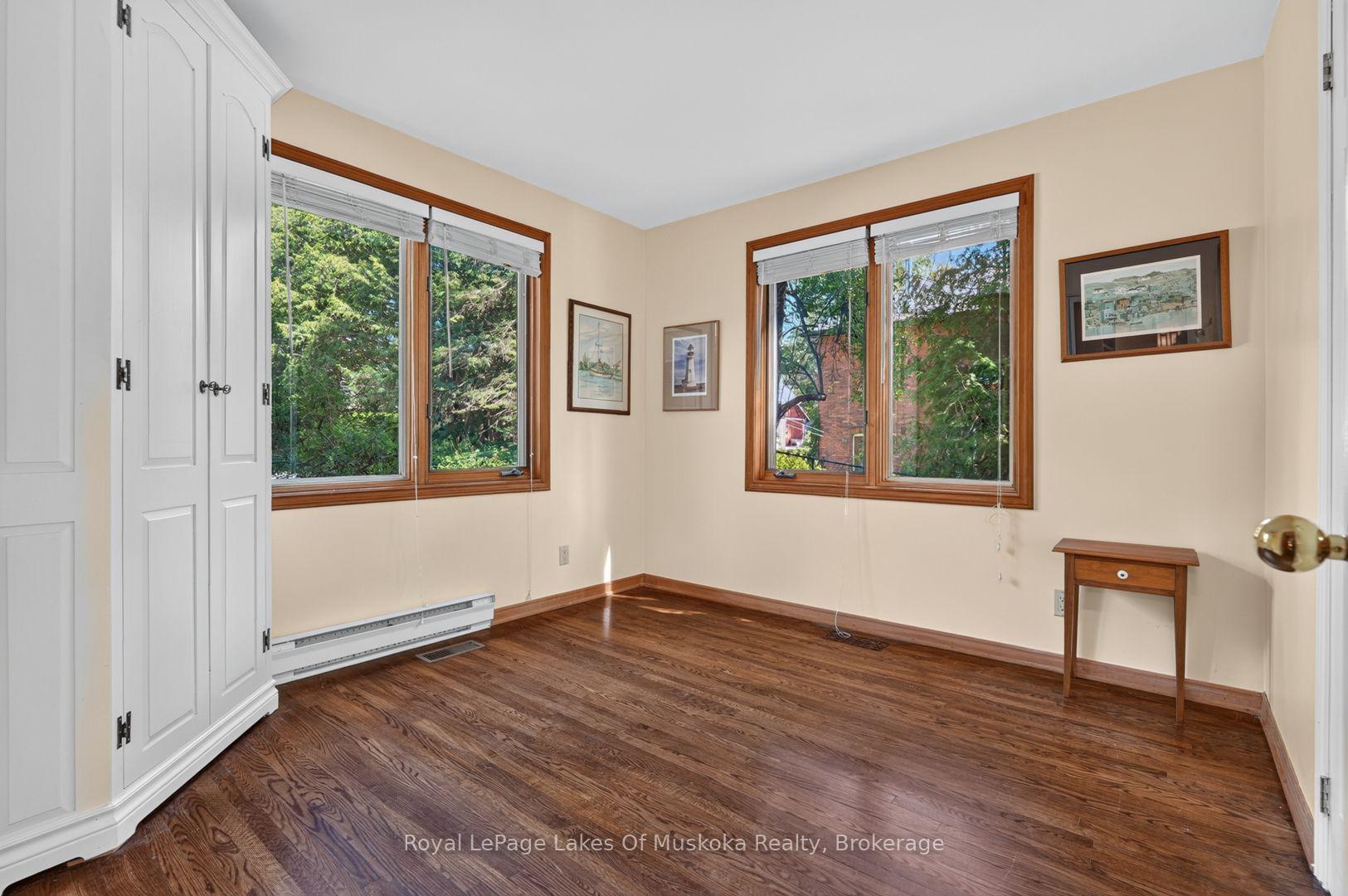 Photo 30 of 40 Entrance Drive, Bracebridge — HOMEH