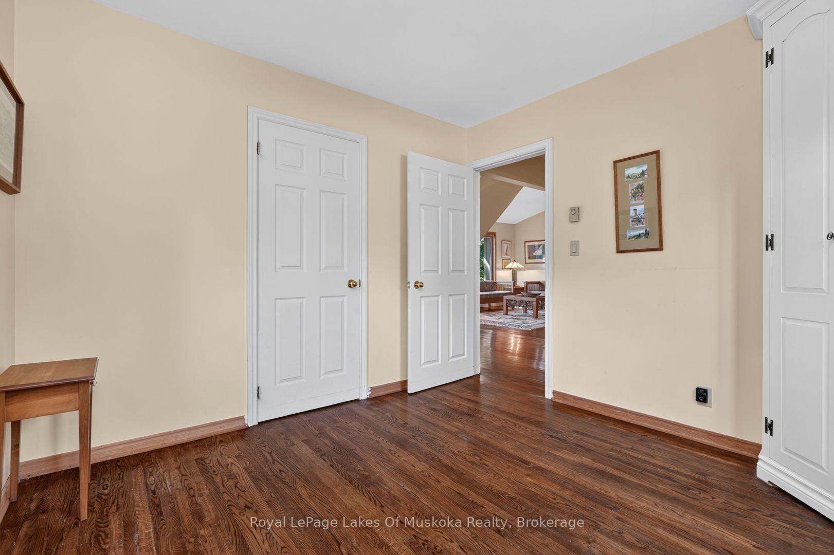Photo 31 of 40 Entrance Drive, Bracebridge — HOMEH