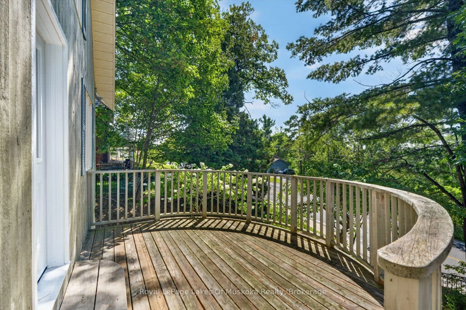 Photo 67 of 40 Entrance Drive, Bracebridge — HOMEH