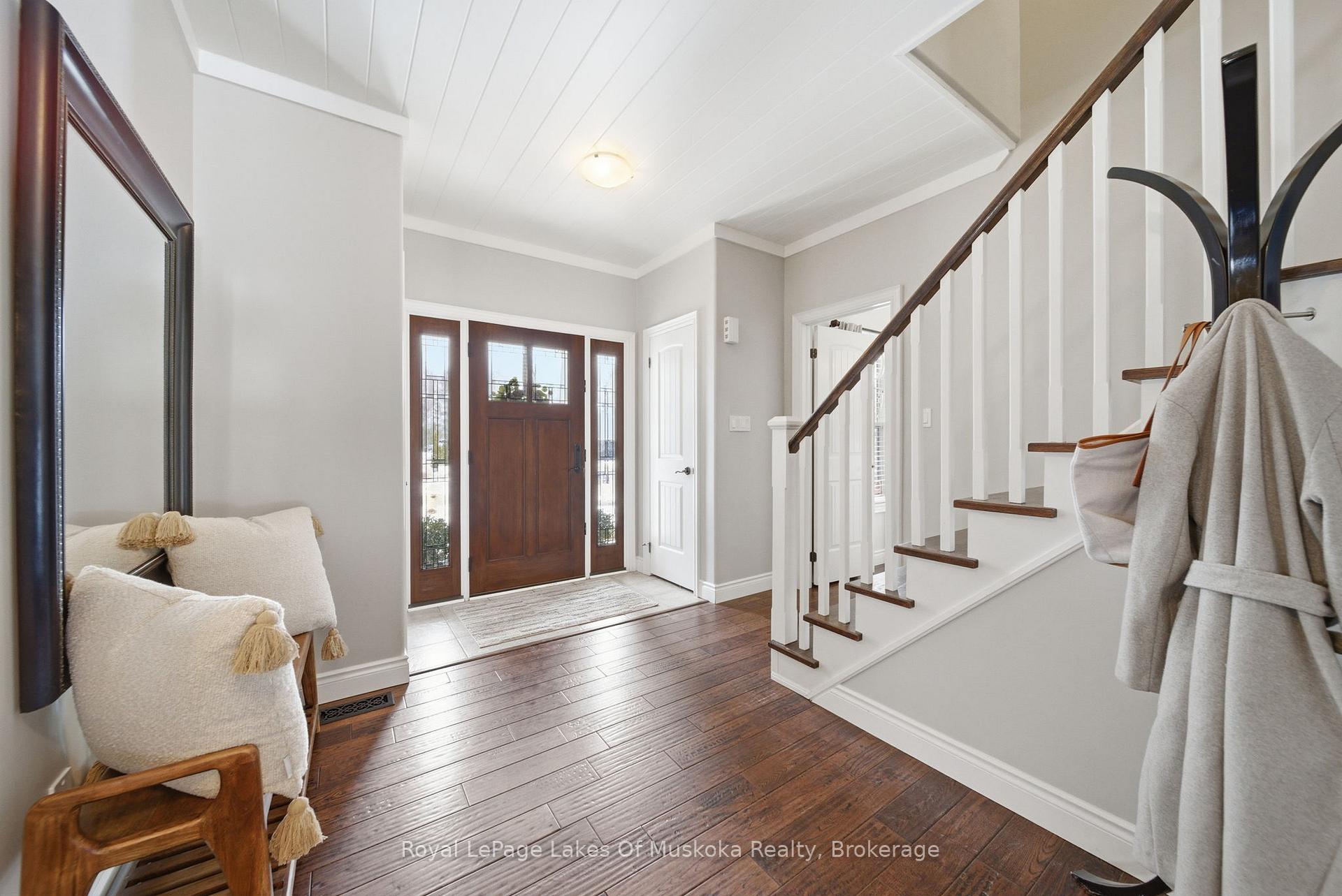 Photo 3 of 2029 Elana Drive, Severn, Bass Lake — HOMEH