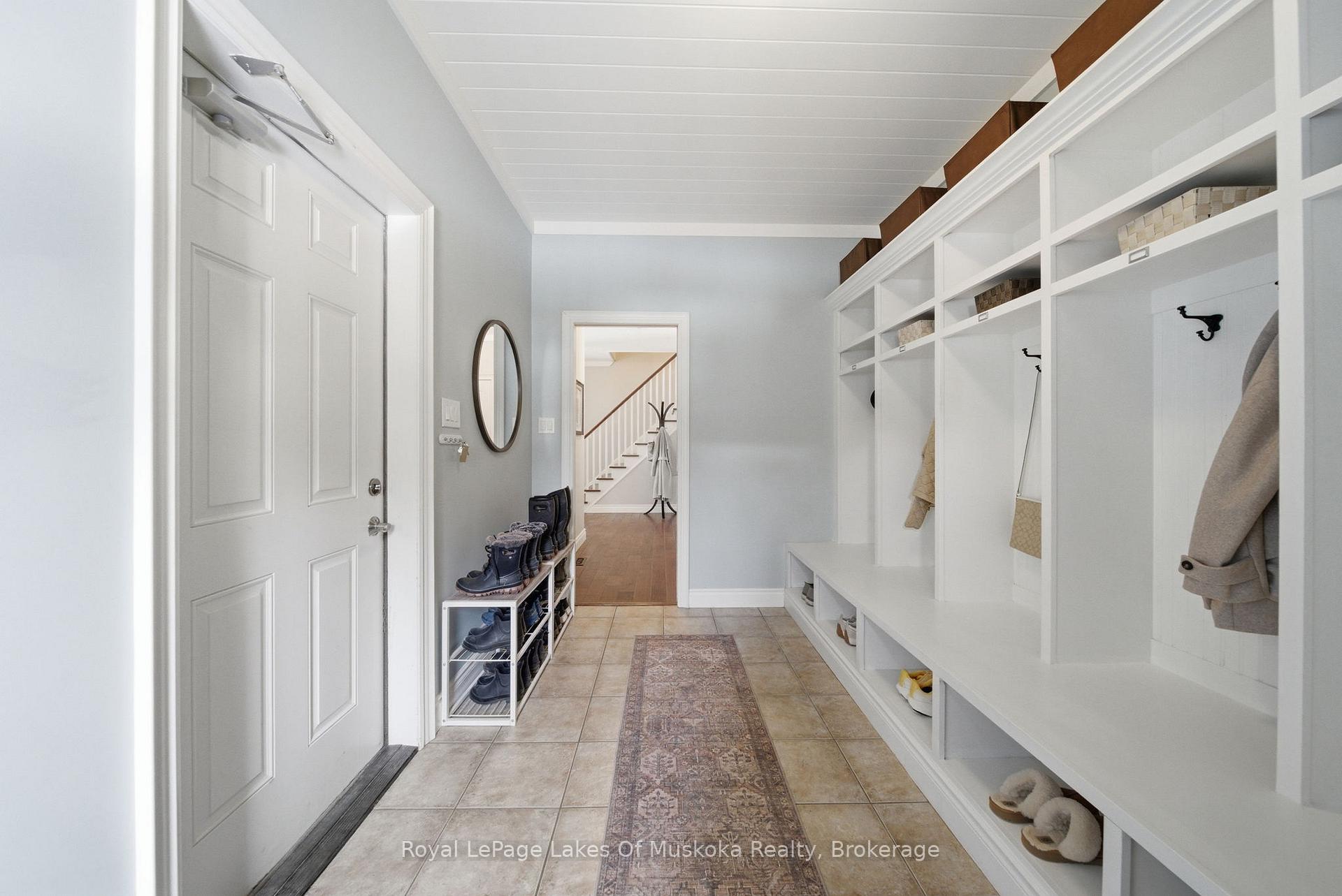 Photo 5 of 2029 Elana Drive, Severn, Bass Lake — HOMEH
