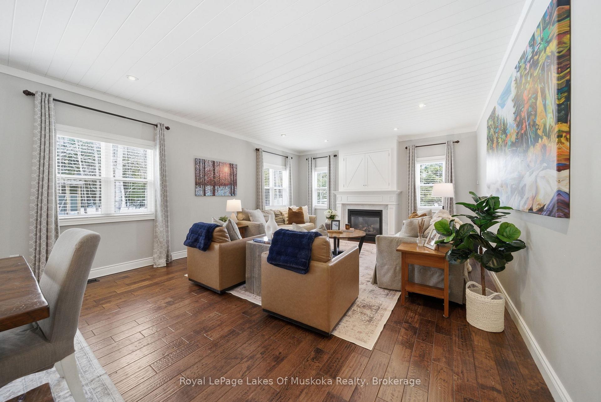 Photo 6 of 2029 Elana Drive, Severn, Bass Lake — HOMEH