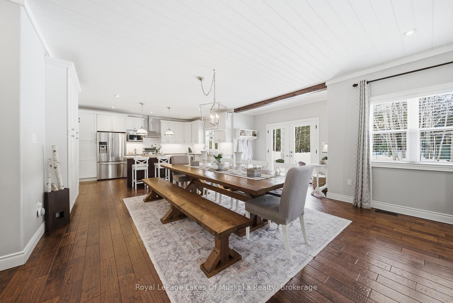 Photo 8 of 2029 Elana Drive, Severn, Bass Lake — HOMEH